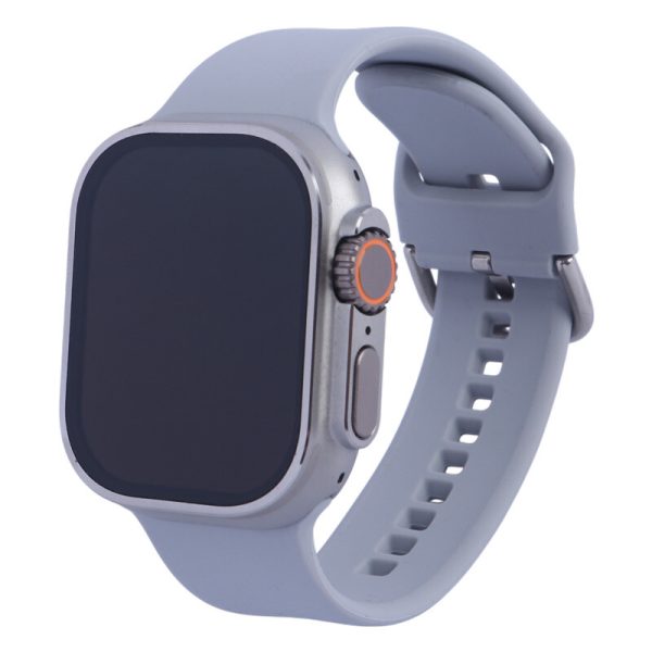 galexbit-hello-300-smartwatch