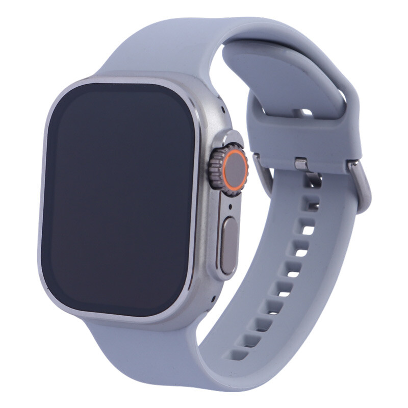 galexbit-hello-300-smartwatch galexbit-hello-300-smartwatch