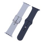 galexbit-hello-300-smartwatch