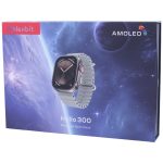 galexbit-hello-300-smartwatch