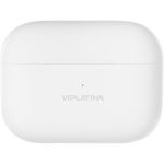 ایرپاد VIPLATINA VT30