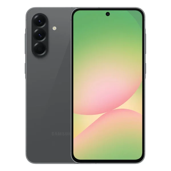 Samsung-Galaxy-A56-5G-128GB-8GB-Verde-SM-A566-1.png