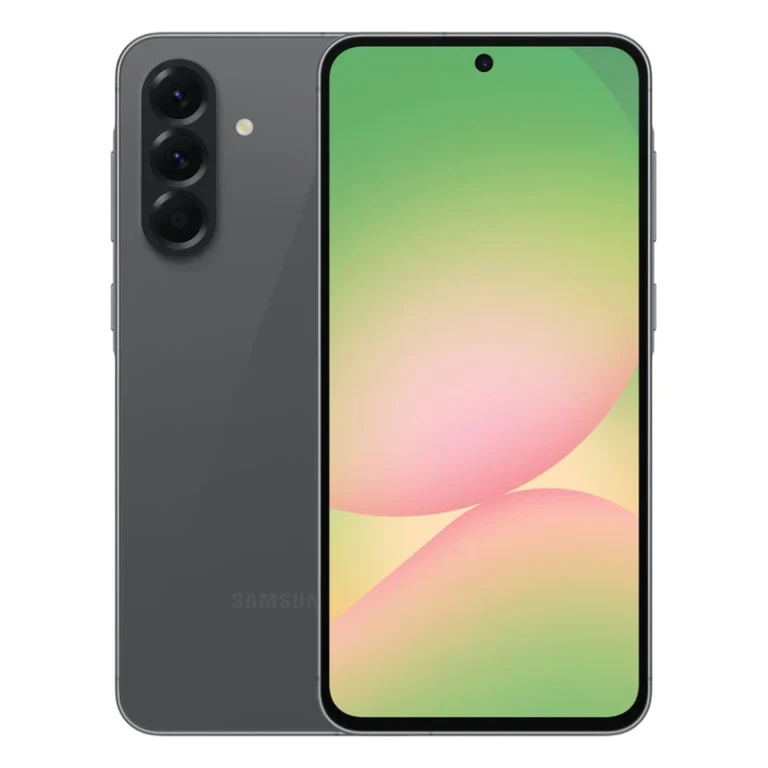Samsung-Galaxy-A56-5G-128GB-8GB-Verde-SM-A566-1.png