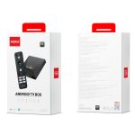 Android-BoxHiska-Box-12DKP-3 (1)