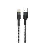 Charging-CableLX305-7-1.jpg