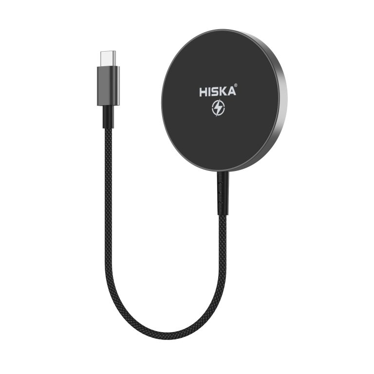 HISKA_HR08_شارژر_وایرلس.jpg