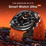 HISKA_watch_GalaticDKP-3