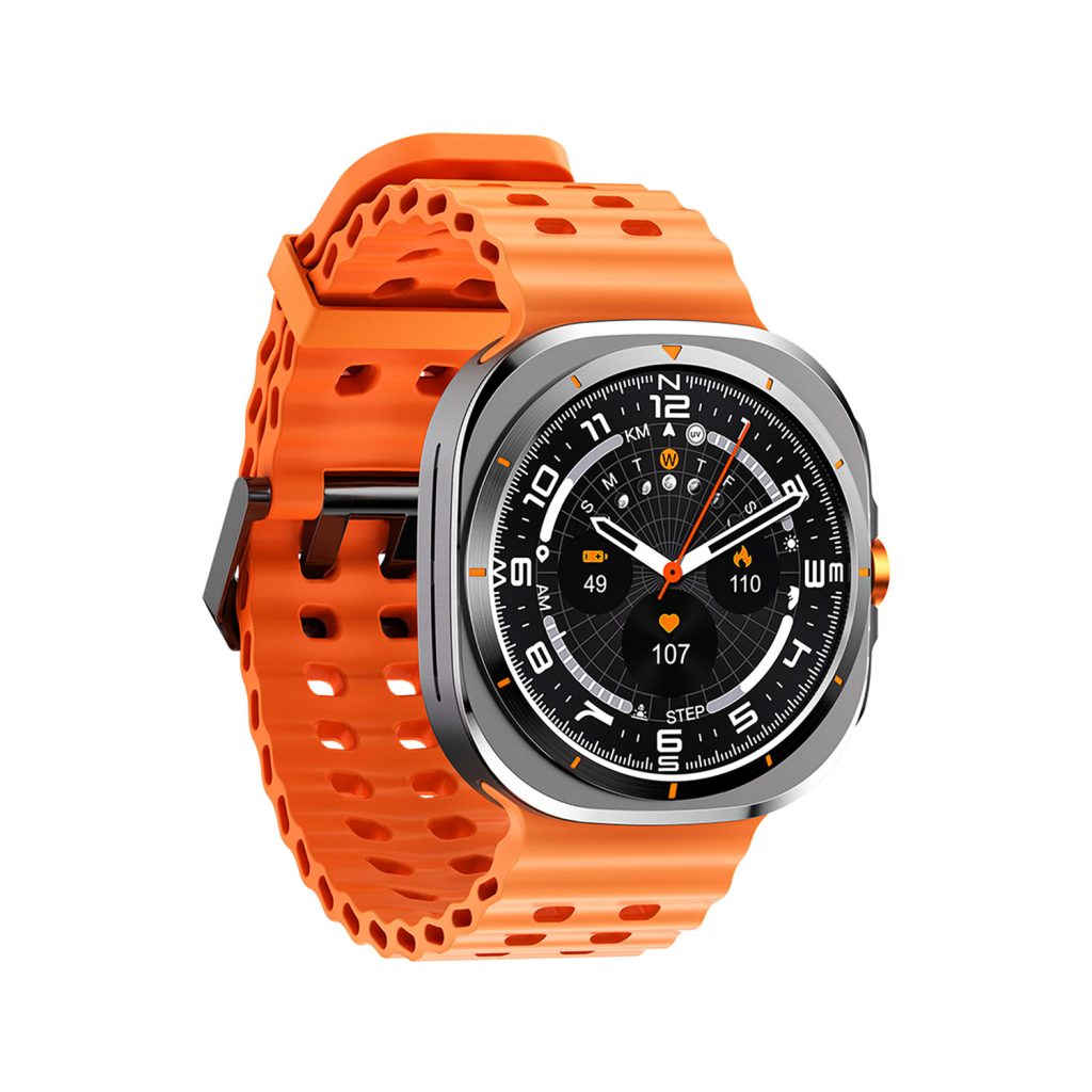 hiska_galectic_watch