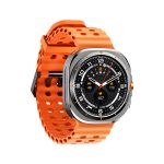 hiska_galectic_watch