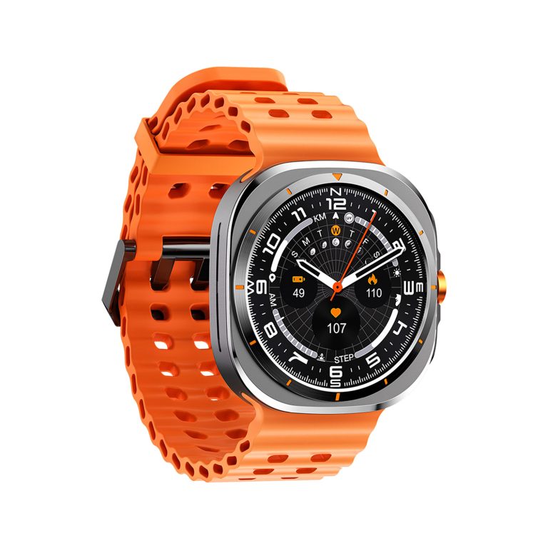 hiska_galectic_watch