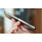 amsung-Galaxy-A56-5G-128GB-8GB-Verde-SM-A566-1.png