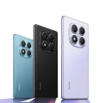 xiaomi-redmi-note-14-pro-4g-8gb-256gb