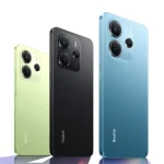 xiaomi-redmi-note-14-4g-8gb-256gb