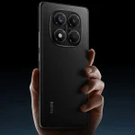 xiaomi-redmi-note-14-pro-4g-8gb-256gb