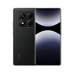 xiaomi-redmi-note-14-pro-4g-8gb-256gb