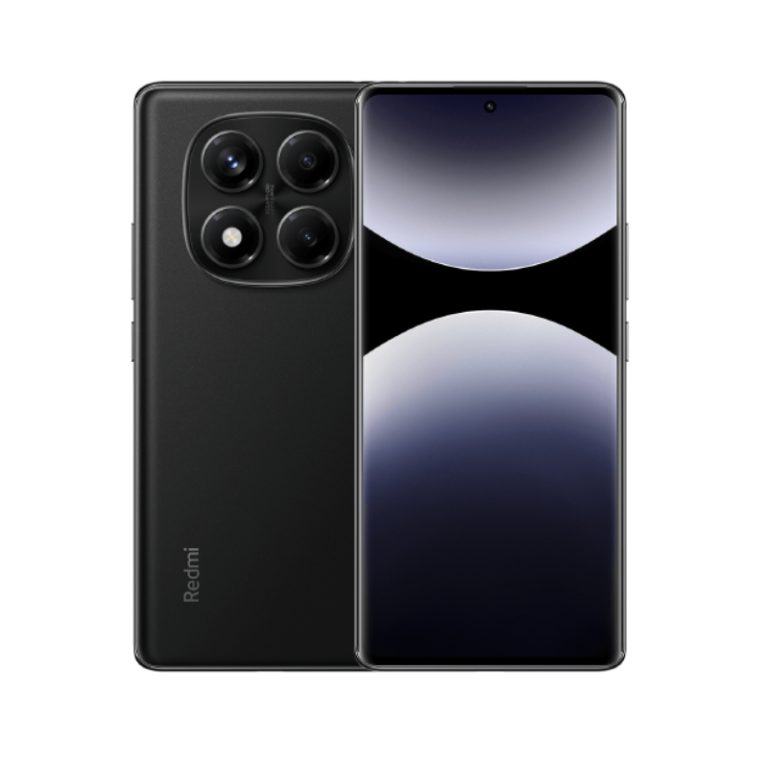 xiaomi-redmi-note-14-pro-4g-8gb-256gb