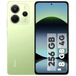 xiaomi-redmi-note-14-4g-8gb-256gb