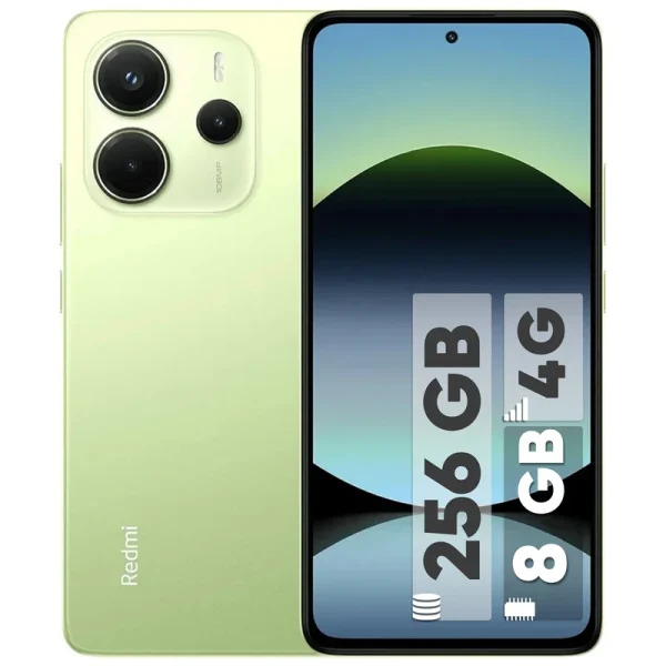 xiaomi-redmi-note-14-4g-8gb-256gb