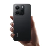 xiaomi-redmi-note-14-4g-8gb-256gb