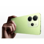 xiaomi-redmi-note-14-4g-8gb-256gb