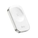 شارژر-اپل-واچ-بیوا-مدل-Biva-WLC-05.- (1).webp
