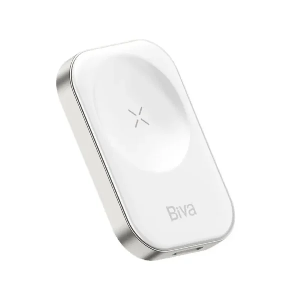 شارژر-اپل-واچ-بیوا-مدل-Biva-WLC-05.- (1).webp