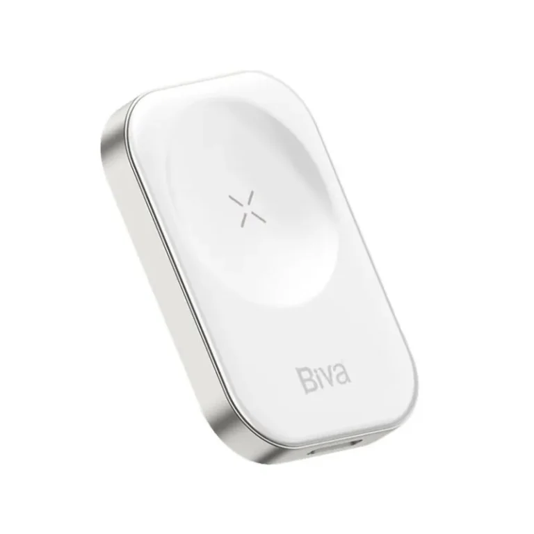 شارژر-اپل-واچ-بیوا-مدل-Biva-WLC-05.- (1).webp